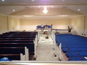 10407673_930023413703217_1333714419019456753_n 