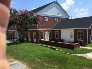 11011902_10153560550962193_6118840882465344544_n 