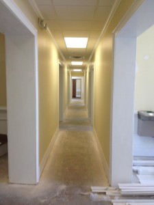 11057708_930022833703275_4065034649301635524_n 