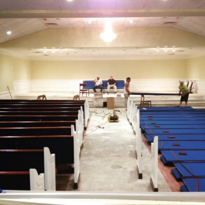 11822278_930022430369982_1862740923921988308_n 