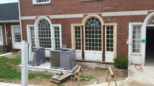 11822409_10153560550162193_5567391883514944756_n 