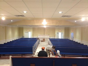 11825149_930022157036676_7300929673710021873_n 