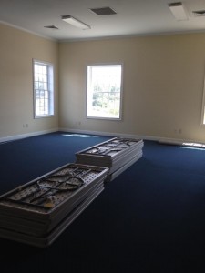 11831774_930024590369766_4947877049092412606_n 