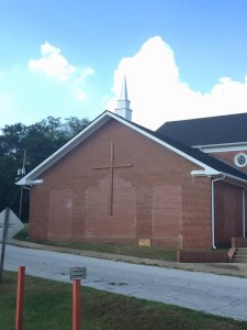 11846539_10153595279202193_8662543989310088453_n 