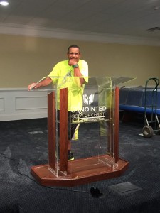 11846781_10153069010057671_3419500383754148226_n 