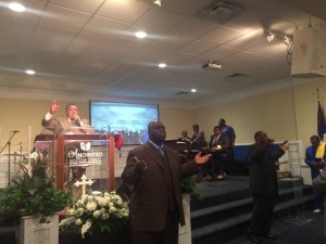 2U2IRwyBCOv_oWEqOZRwm4D9o8oGOlbftY-FRLJB3A4