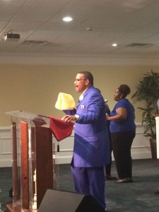 55YPgzQInHYW7nhQ-uRvBoQTSLWTt3ltroS2UrBrsic