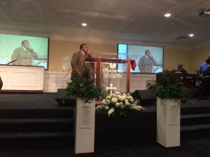 60At6t_CiqV0k1KGxkmNfPk-QvtS6Sb_L1tiX-tsnkY-1