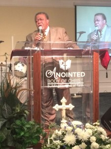 71c5rlqVZZMaEDYj50-vCOPCp6ZyPYULWn98ikH1UEM