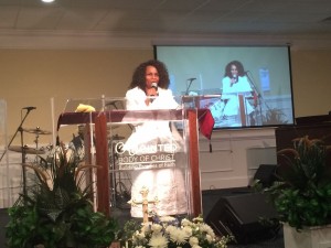 H6P1f1c0CS4u0MCYgLB-VuFyTuahoeE1RtR1DVDR-sk