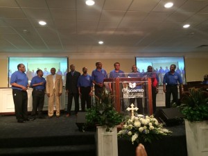 LI5j1gxCEq5SvfJGgY1e6Ao1JfKQu4sdzhijQzyz-Pw