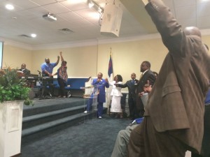 TTV6BBIhcZHeRDc5pIuQECSqaUznWwPDDkZUa4n__8g