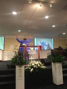 Umc3DXqLKqKieSEzNqB8CxM9GcdmQ8kv-BcyF8NddbI