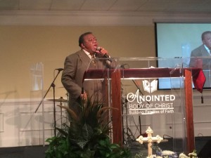 ZIQef1NXSmZJV4Bk1kOlGc71Umqe8Tp-HgkRdnDBvMs