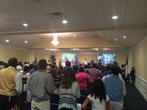 _DQ6T6k8_TEIOXcwkwHsJbg_dXhlhDXuv83SXuJXF0o