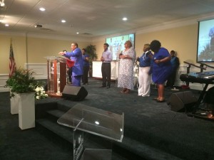 bRcXVloc66WuKb9vdrAm7g8C4-bYc1nSt_4glSbKkRs