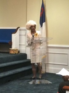 cWrt7BneluHM2kuVm8pZXB5uKj8I40mPPSr5HS2SEq4