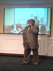 eMjZI_YT0JHJzDAxjdq6Pf1iMZQsMze-8F_Ipyr-xp8