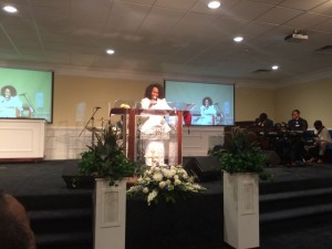 iD07bZLsw_cPT8wXq4yz_Z4TO6hbPInIGfuYEkhT2kI