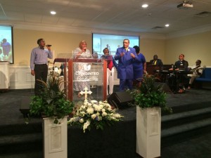 mTXC8z329h0cfCQiN2gTxeWLn_NctP8aqPpALBvTxQw