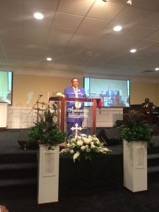 suN5QNoIzObZGgNT0ZPyFfu0FSbznR-kkHotvoaiK2k