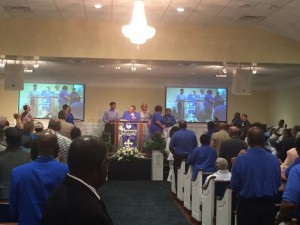 t5diB6-TRikPnPNtGieMlkBo8bHqphWhUDf7mZuhIn0