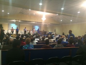 ulhhTumct5tgHyWQIhdZa9tPSVlXSnkcROS-pi4odFY