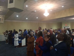 zdoBADX44S8DmgSN_OLGK0L73dv-YPOwSwZgyHaw_7o