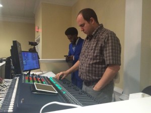 zkdC7VljPEFqZu6Tgw6DR82iXRnpAlrnuayNf31fKz4