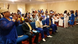 11063958_947393571966201_4373573109002094776_n