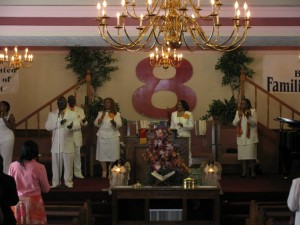 402064_333845439987687_1095505777_n